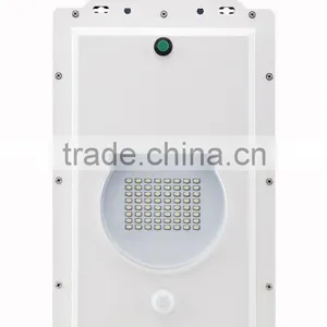 ----2015 Hot New Products Solar Panel 9W 9v Large Outdoor Led Solar Garden Lighting thumbnail-1