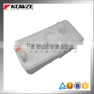Front Bumper Core For Mitsubishi ASX GA1W GA2W 4A92 4B11 6400F541 6400F542 thumbnail-3