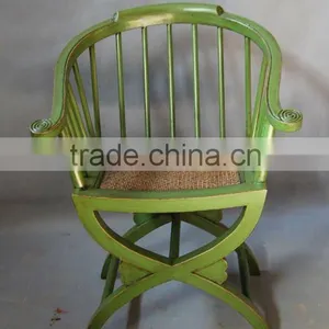 Antique Chinese Beautiful Chair thumbnail-1