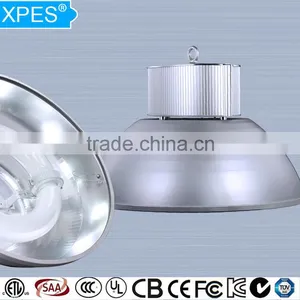 CE Certified Hot Sales Industrial Designed Led High Bay Light thumbnail-4