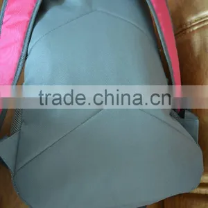 2015 Promotional Cheap Price School Backpack, Outdoor Sport Camping Climing Travel Backpack thumbnail-4