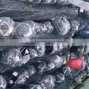 COTTON FABRIC STOCK thumbnail-3