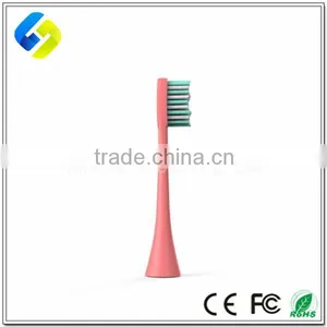 T7 Electric Toothbrush Rechargeable Battery Sonic Electric Toothbrush Head thumbnail-2