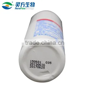 Newfine Reliable Material Hospital Disinfectant Spray Products thumbnail-5