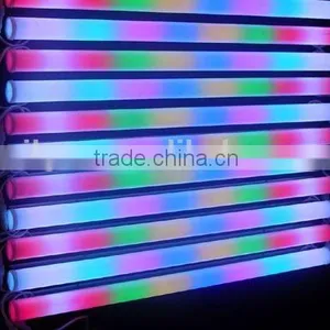 Outdoor IP65 8 Segment Digital SMD LED Underground Light thumbnail-5