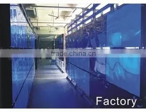 Guangzhou Rui-An Electronic Technology Co., Ltd. company overview - view 2 thumbnail