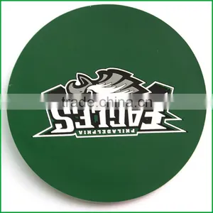 Custom Embossed Coasters for Home Decor thumbnail-1