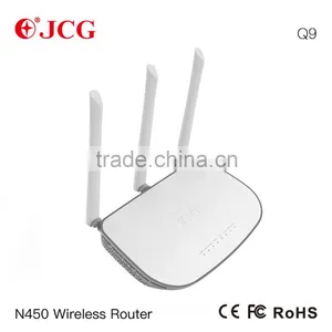 2016 Best Latest Low Price WiFi Router thumbnail-2