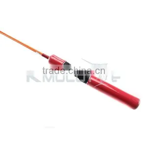 ROD-DAYLOTmini Fishing Rods Fly Fishing Rod Wih Glass Steel Material thumbnail-5