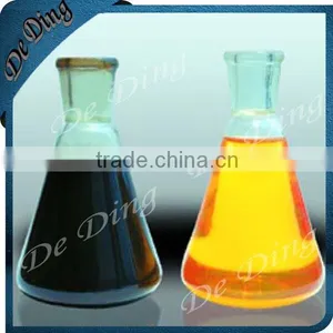 Water Cooling Advanced Technology Used Transformer Oil Filter Machine thumbnail-1