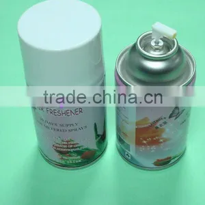 Aroma Air Freshener thumbnail-1