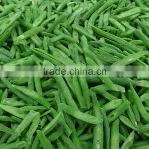 Frozen French Cut Green Beans thumbnail-3