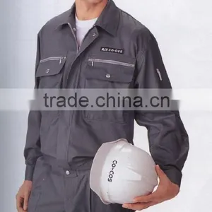 Outdoor Heating Clothing thumbnail-1