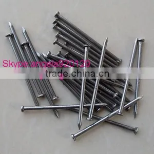 Common Iron Nail High Quality Common Nail From Factory With Low Price thumbnail-3