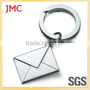 Other Parts and Accessory Metal Interlocking Bear Belt Buckles thumbnail-6