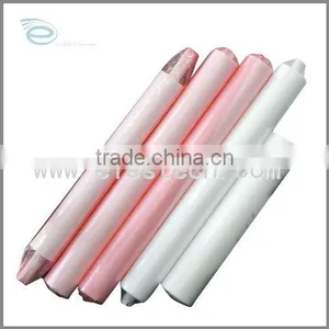 Competitive Price 100% Polyester Cleanroom Wiper thumbnail-1