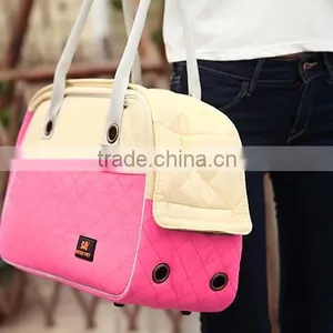 Cheap Pet Carrying Bag Pet Products thumbnail-1