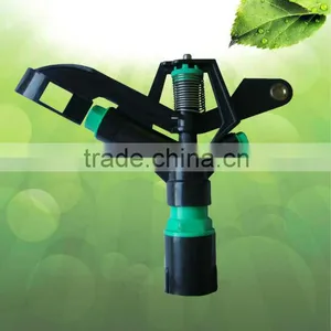 Impact Sprinklers for Irrigation,1" Inlet thumbnail-1