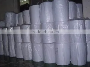 NON WOVEN FLOWER WRAPPING thumbnail-1
