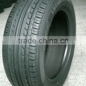 Indian Market 175/65R14 Radial Car Tyre thumbnail-1