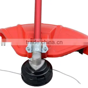 2013 Innovation Design Electric Brush Cutter thumbnail-3