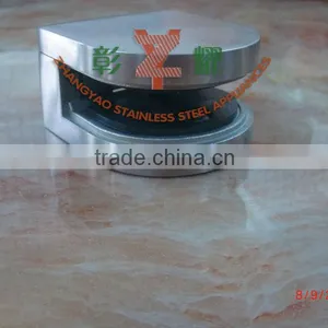Stainless Steel Handrail Fittings thumbnail-4