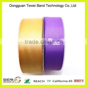Polyester Ribbon thumbnail-1