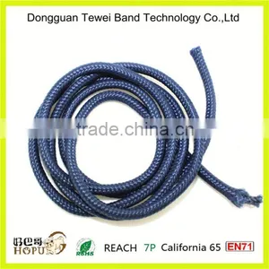 Shopping Bags Handle Rope,rope Handle Carry Bag thumbnail-1