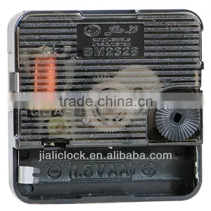 Standard Clock Movement - BM2328 thumbnail-1