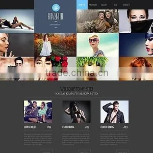 Glamour Photographers thumbnail-5