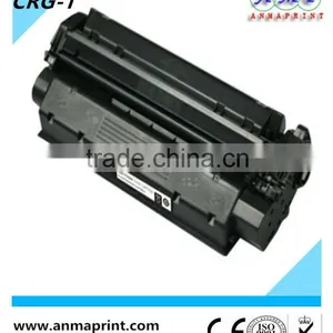 EP-25/FX8/CRG-W/T/S35 Compatible Toner Catridge and Printer Spare Parts With Best Quality Standard From China Supplier thumbnail-3