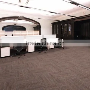 PP Carpet Tiles thumbnail-5