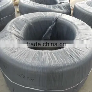 High Quality Pvc Steel Hose thumbnail-6
