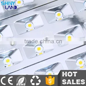 84W Modular LED Street Light 70 Watt Road Light Quality Choice thumbnail-4