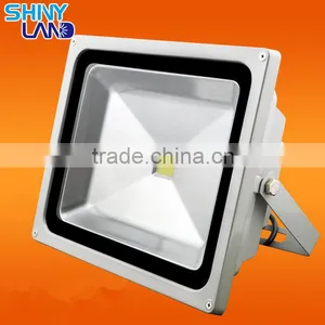 Export Italy Light Led Flood Light 30w thumbnail-1