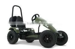 Jeep Expedition Go-Kart thumbnail-1