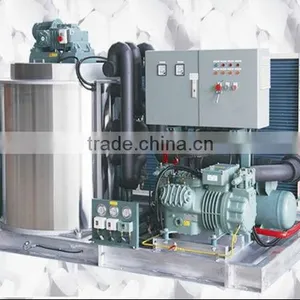 Flake Ice Machine thumbnail-1
