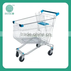 Food Service Trolley Prices thumbnail-3