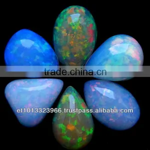Ethiopian Welo Opal thumbnail-1