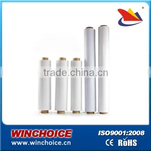 Plastic Magnetic Sheeting thumbnail-1