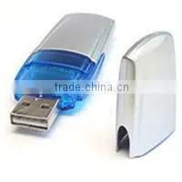 Usb Drive thumbnail-1