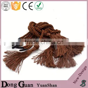 2016 Fashionable Wax Lace Shoe Lace Anti-static Laces High Quality Customized Wholesale thumbnail-4