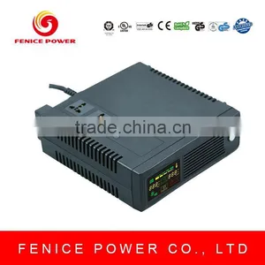 OEM Wholeseller Manufacturers 20000w Inverter thumbnail-1