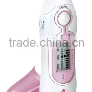 Hot Sale Facial Skin Analyzer thumbnail-1