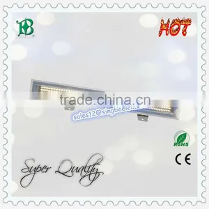 40 Degree Led Wall Washer With 2 Years Warranty Singbee SP-2015 thumbnail-1
