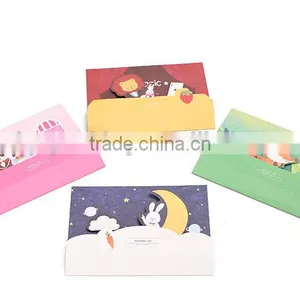 Wedding Invitation Card thumbnail-1