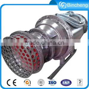 Large Farm Irrigation Water Pumps Swimming Pool Pump thumbnail-4