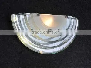 High Quality Wall Lamp of Semi Circular Shaped G9*1 MB3122A thumbnail-1