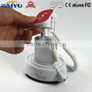 2016 High Quality Security Solution Showcase Cell Phone Shelf thumbnail-1