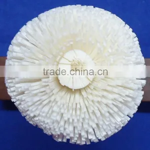 Sola Flower thumbnail-5